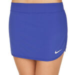 Nike Court Pure Skirt Women